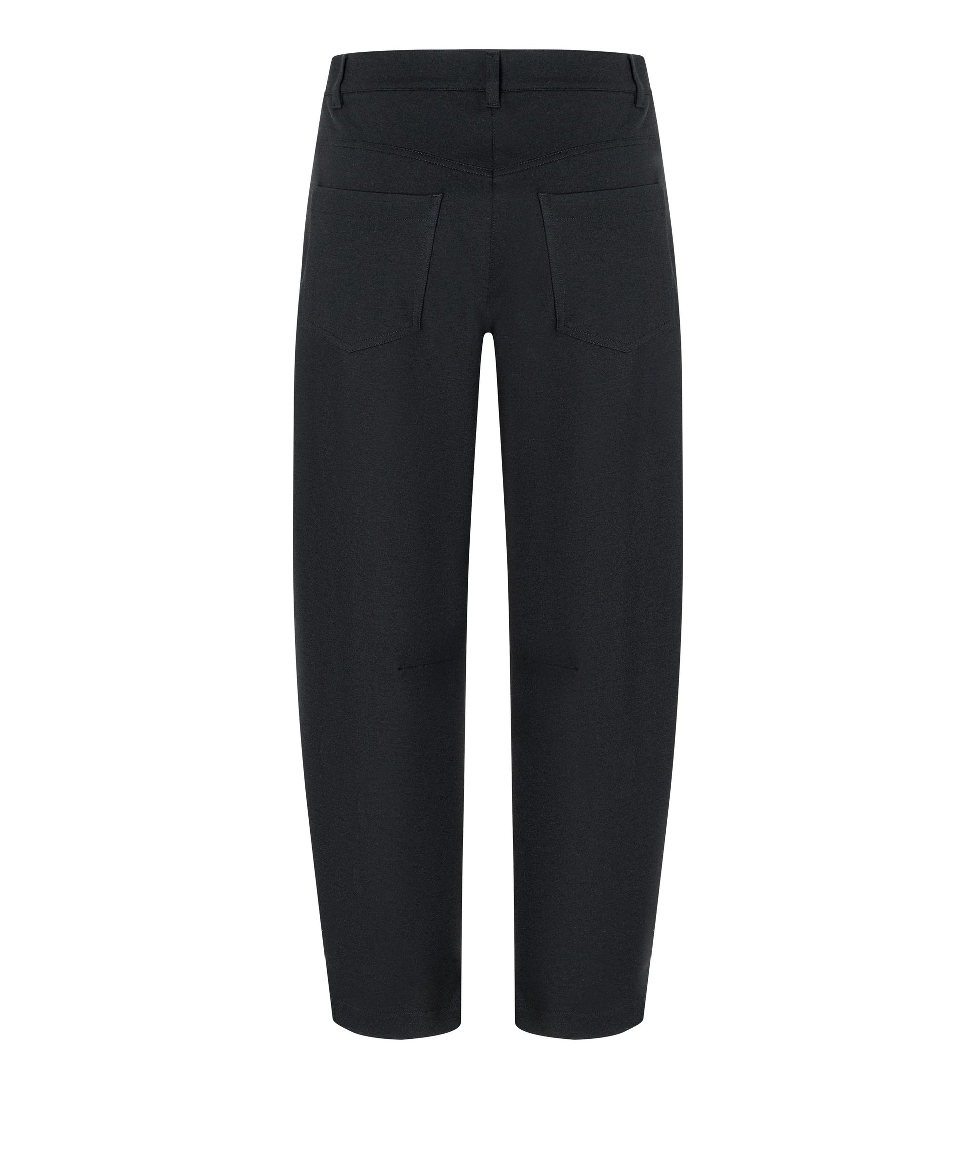 Cambio – Cambio Damen Hose Ocean jogg