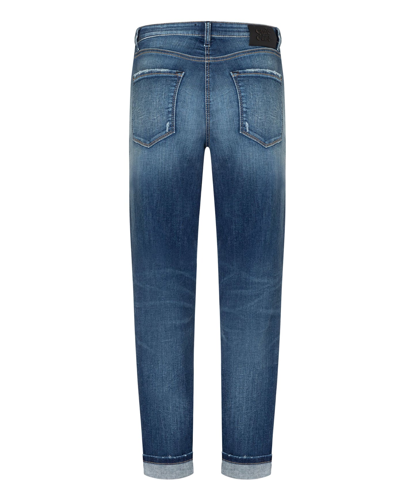Cambio – Cambio Damen Jeans Kerry