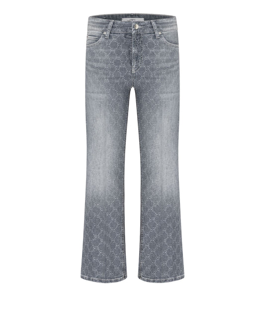 Cambio – Cambio Damen Jeans Paris easy kick