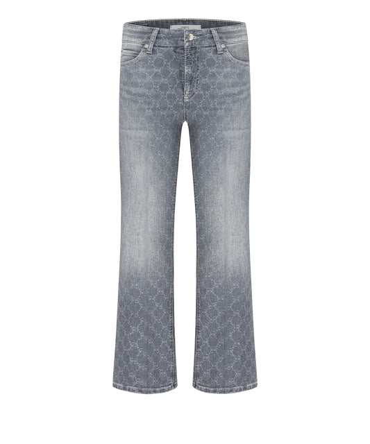Cambio – Cambio Damen Jeans Paris easy kick