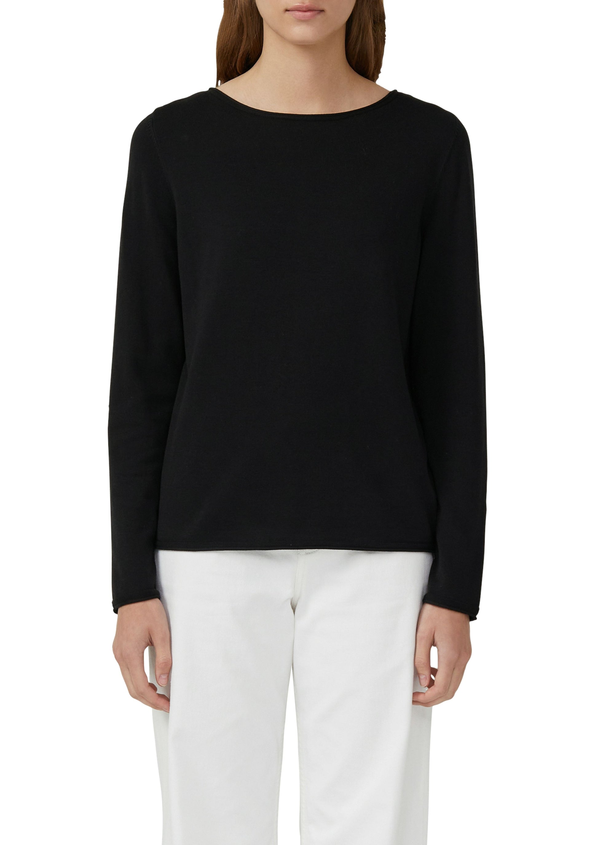 s.Oliver – s.Oliver Damen Strickpullover