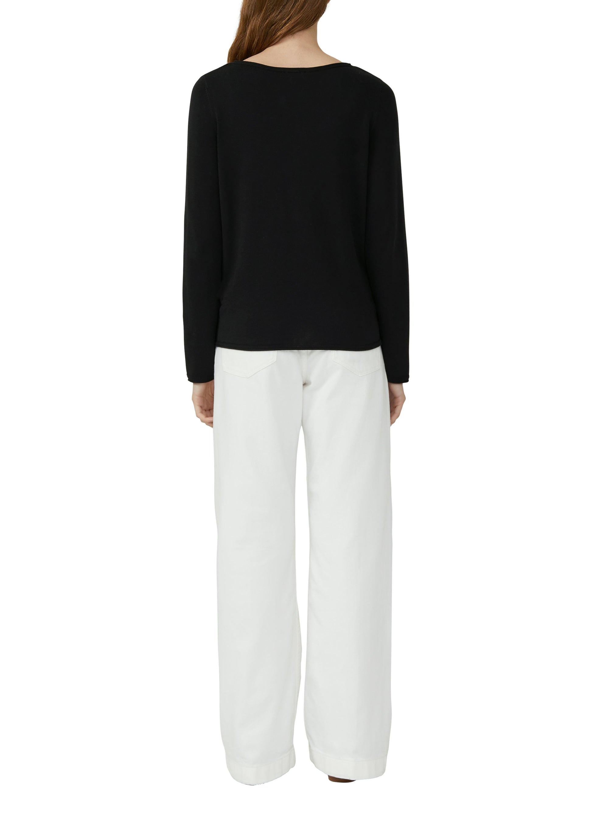 s.Oliver – s.Oliver Damen Strickpullover