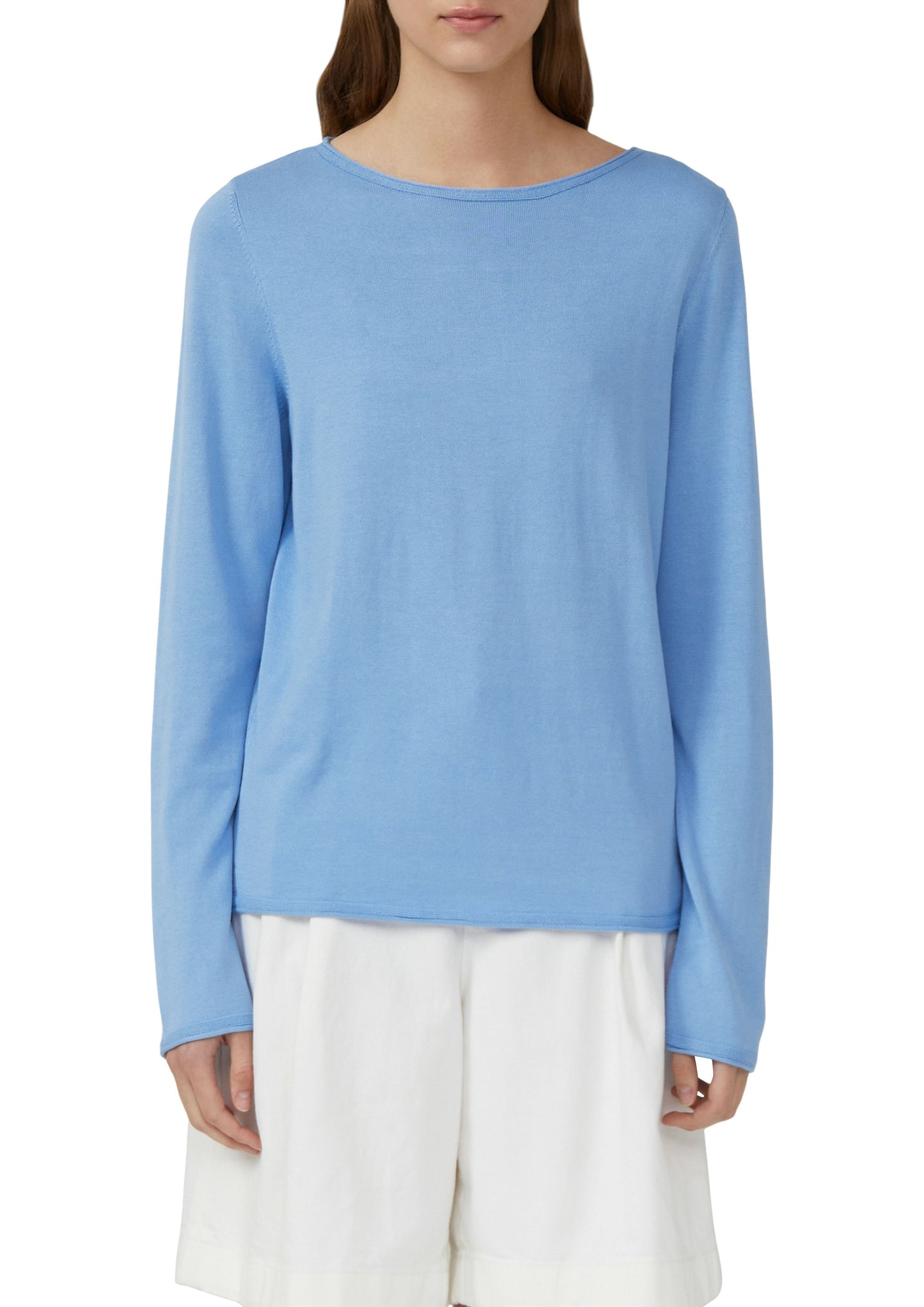 s.Oliver – s.Oliver Damen Strickpullover
