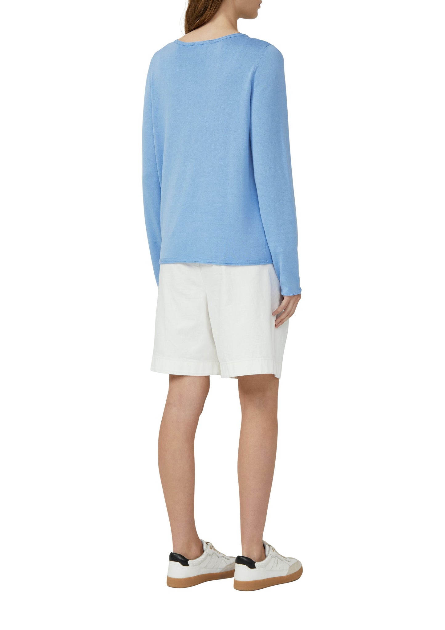 s.Oliver – s.Oliver Damen Strickpullover