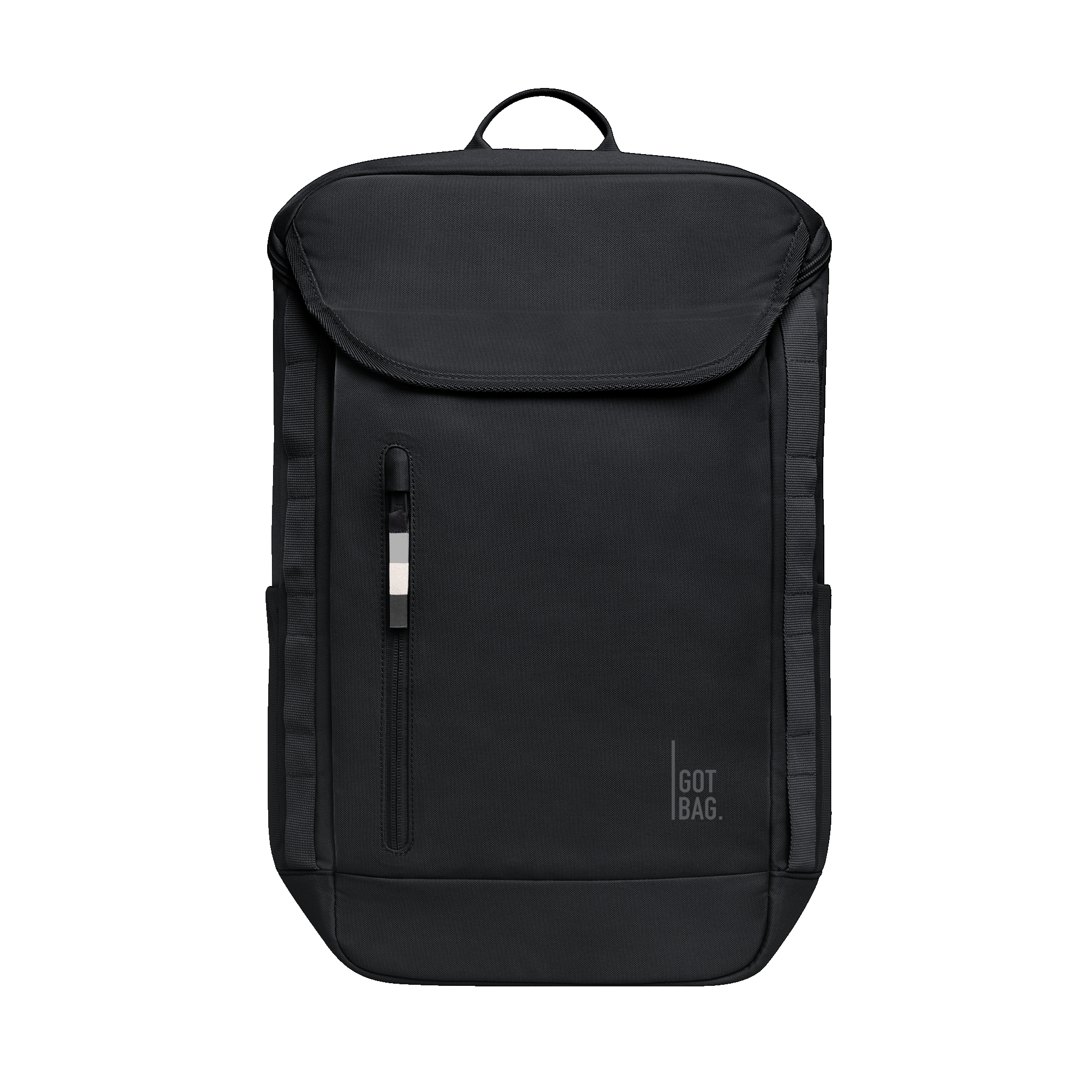 Got Bag Pro Pack Monochrome schwarz