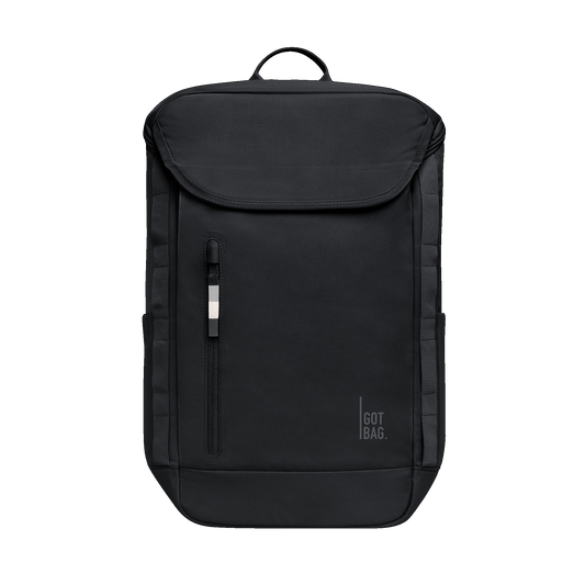 Got Bag Pro Pack Monochrome schwarz