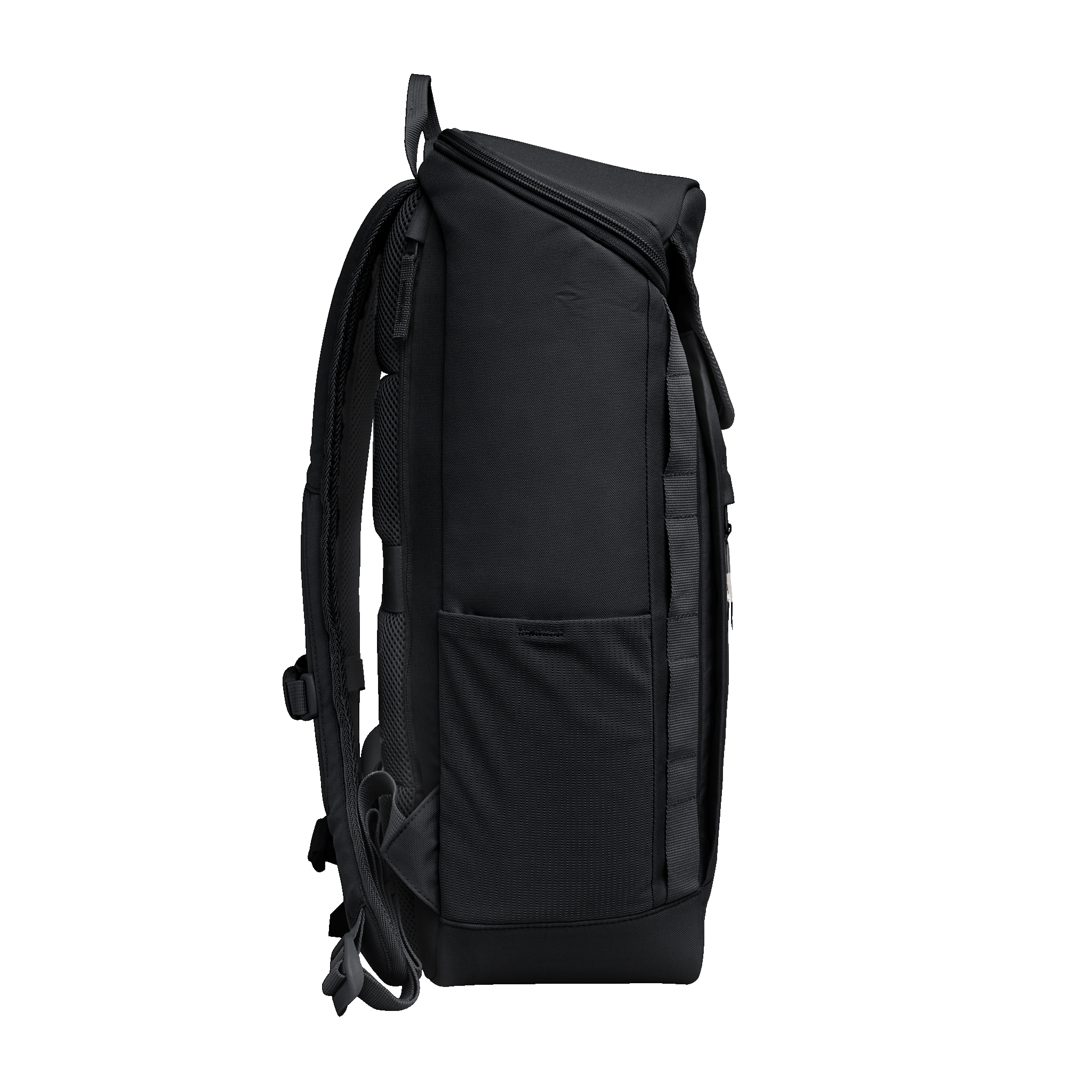 Got Bag Pro Pack Monochrome schwarz