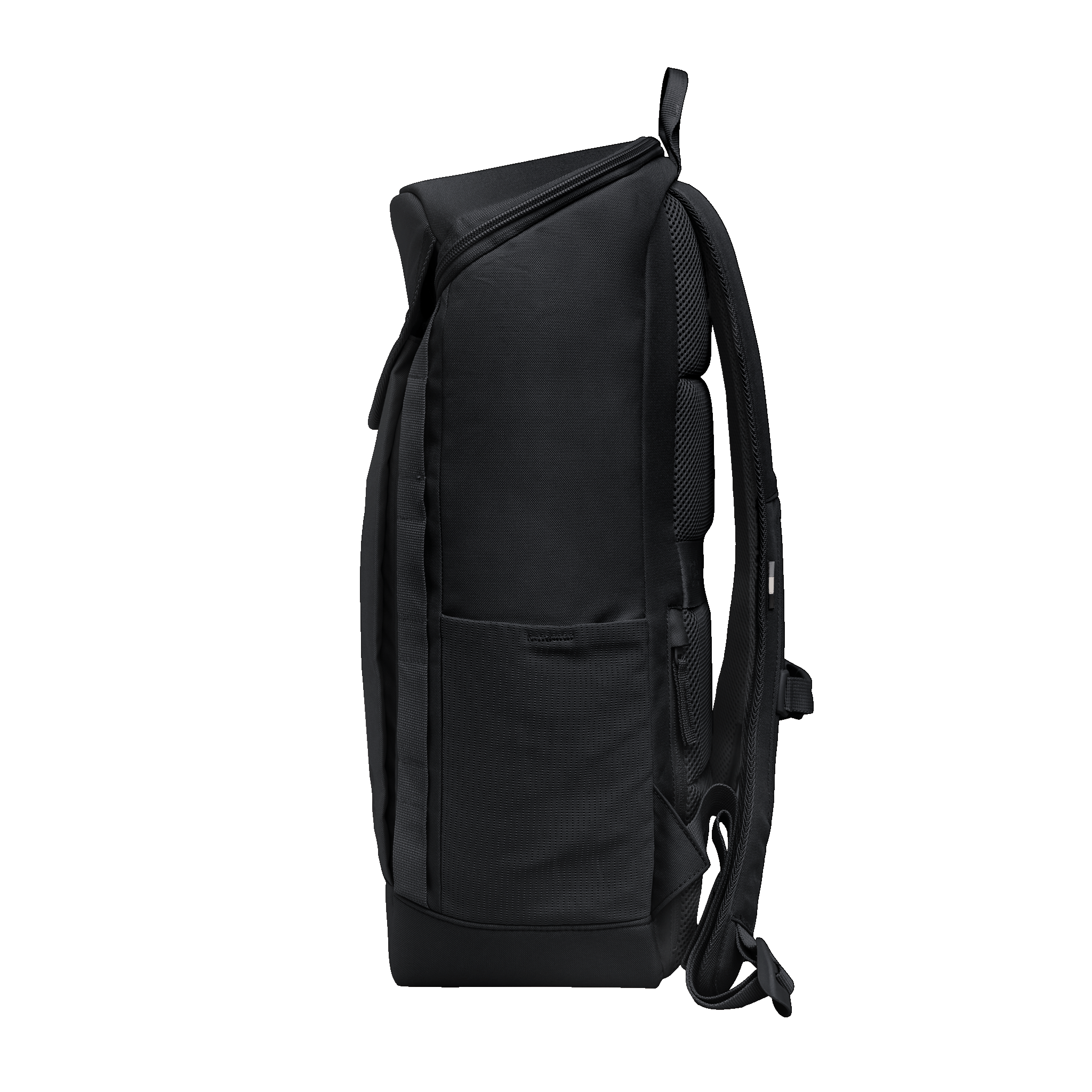 Got Bag Pro Pack Monochrome schwarz