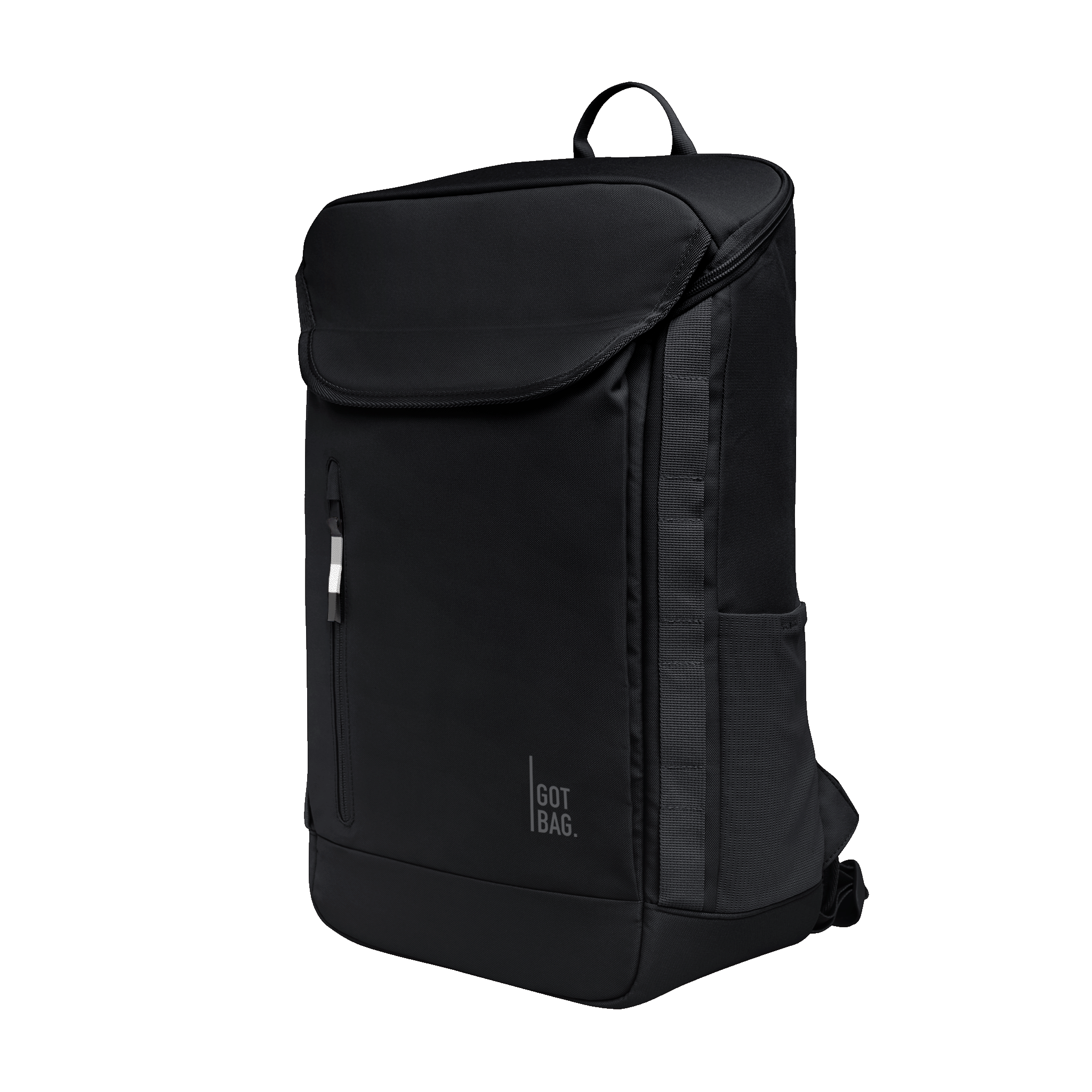 Got Bag Pro Pack Monochrome schwarz