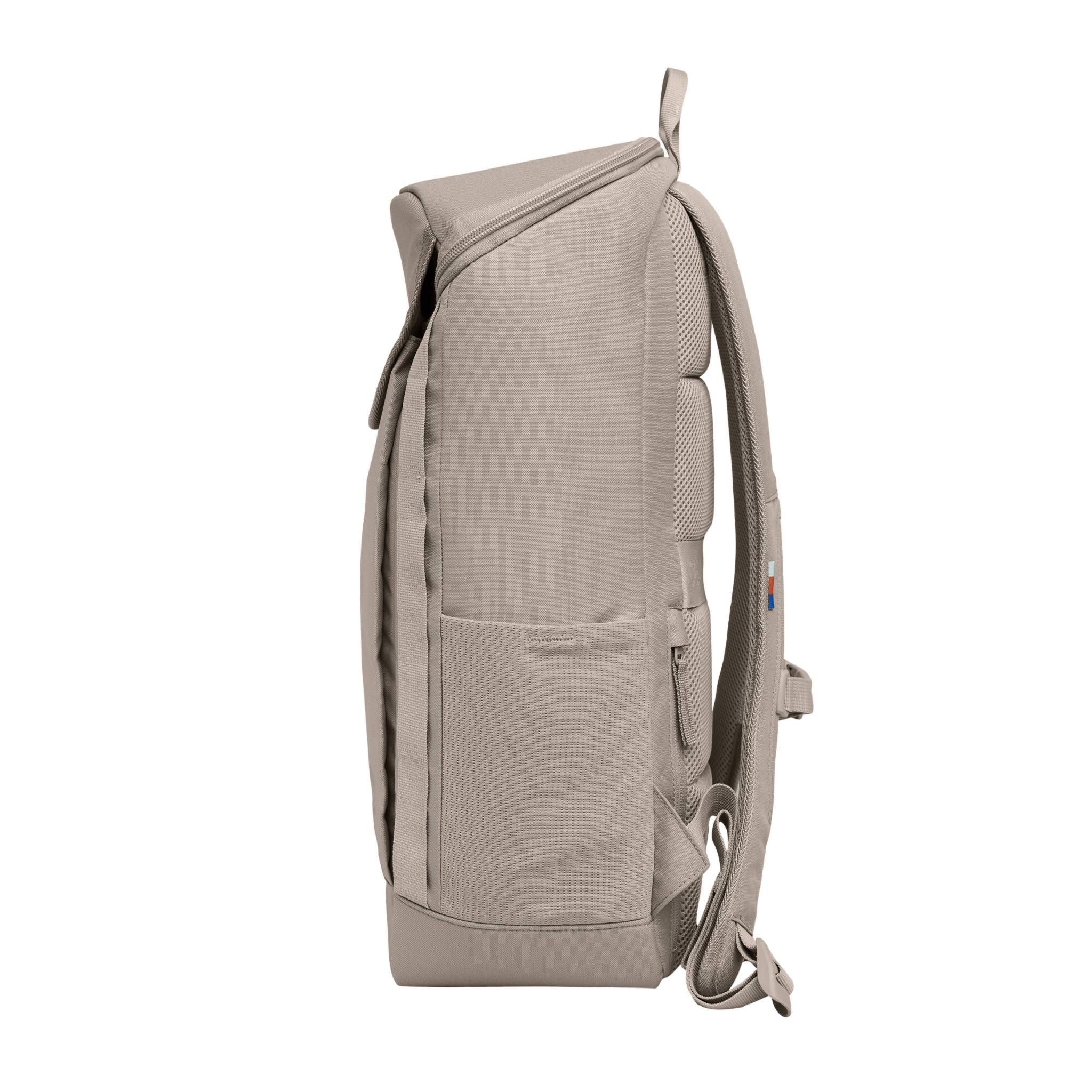 Got Bag Pro Pack beige