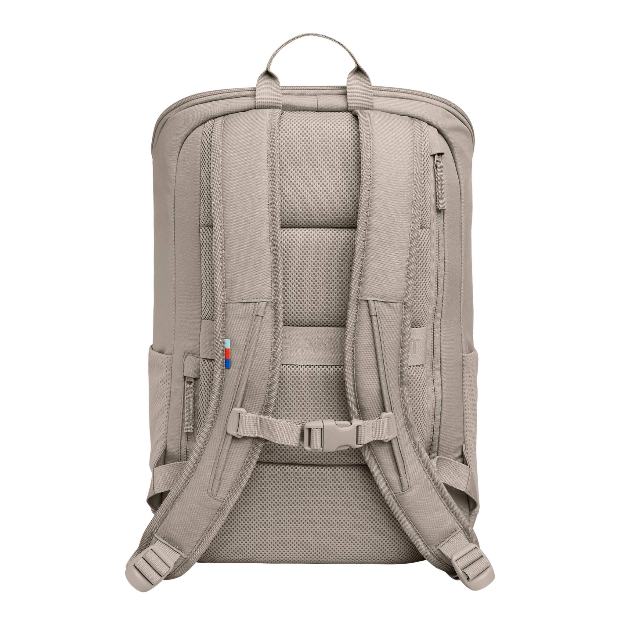 Got Bag Pro Pack beige