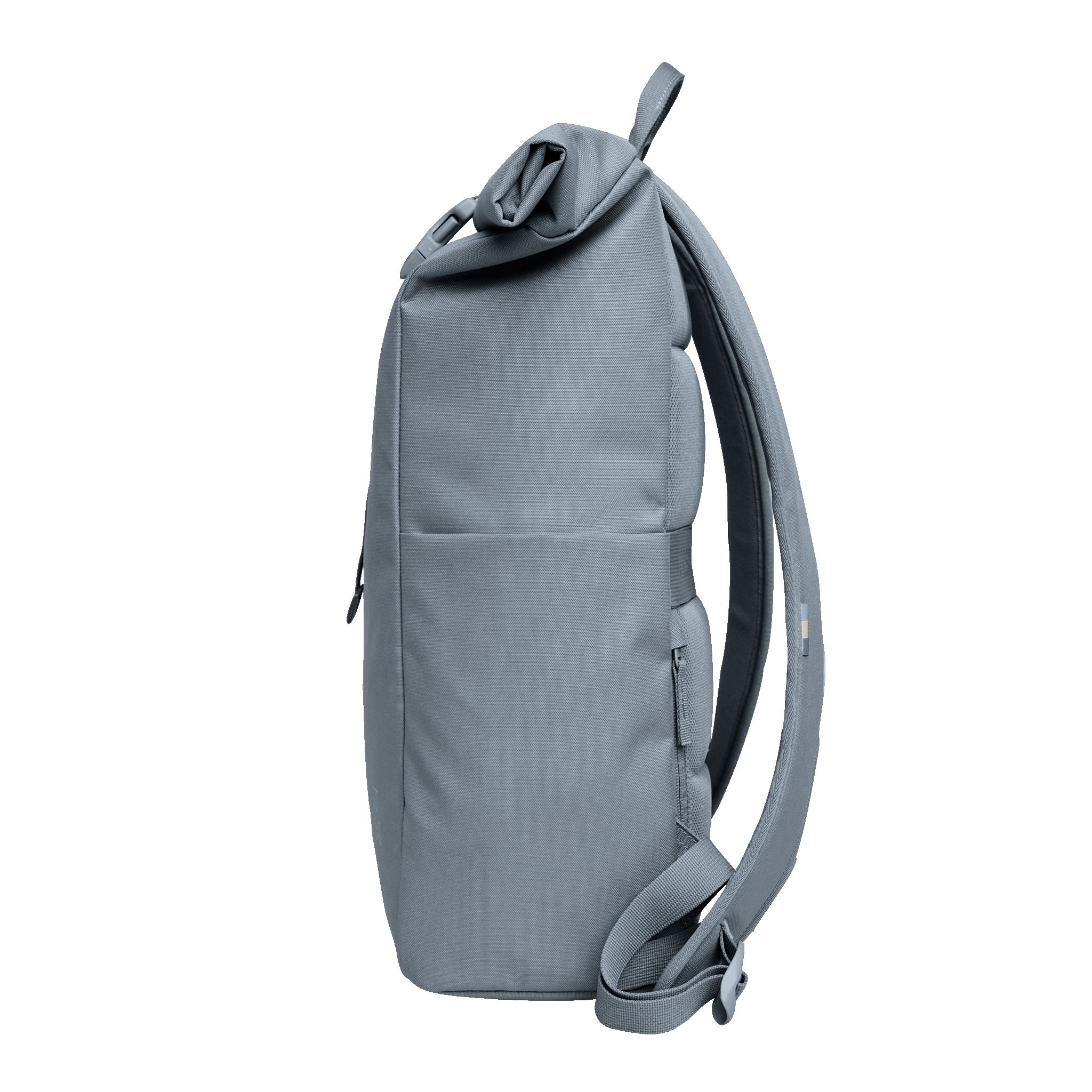 Got Bag Rolltop EASY blau