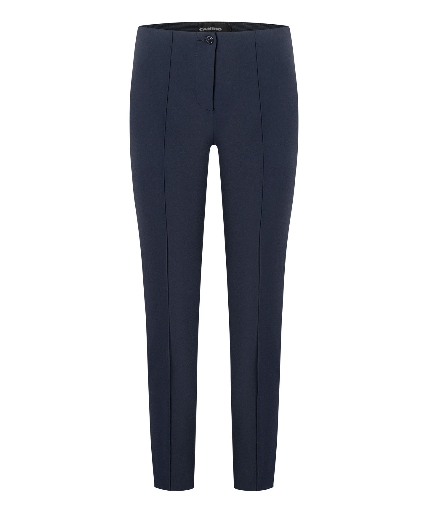 Jaacks Fashion – Cambio Damen Hose Ros