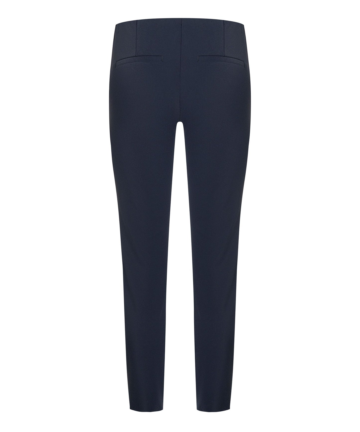 Jaacks Fashion – Cambio Damen Hose Ros