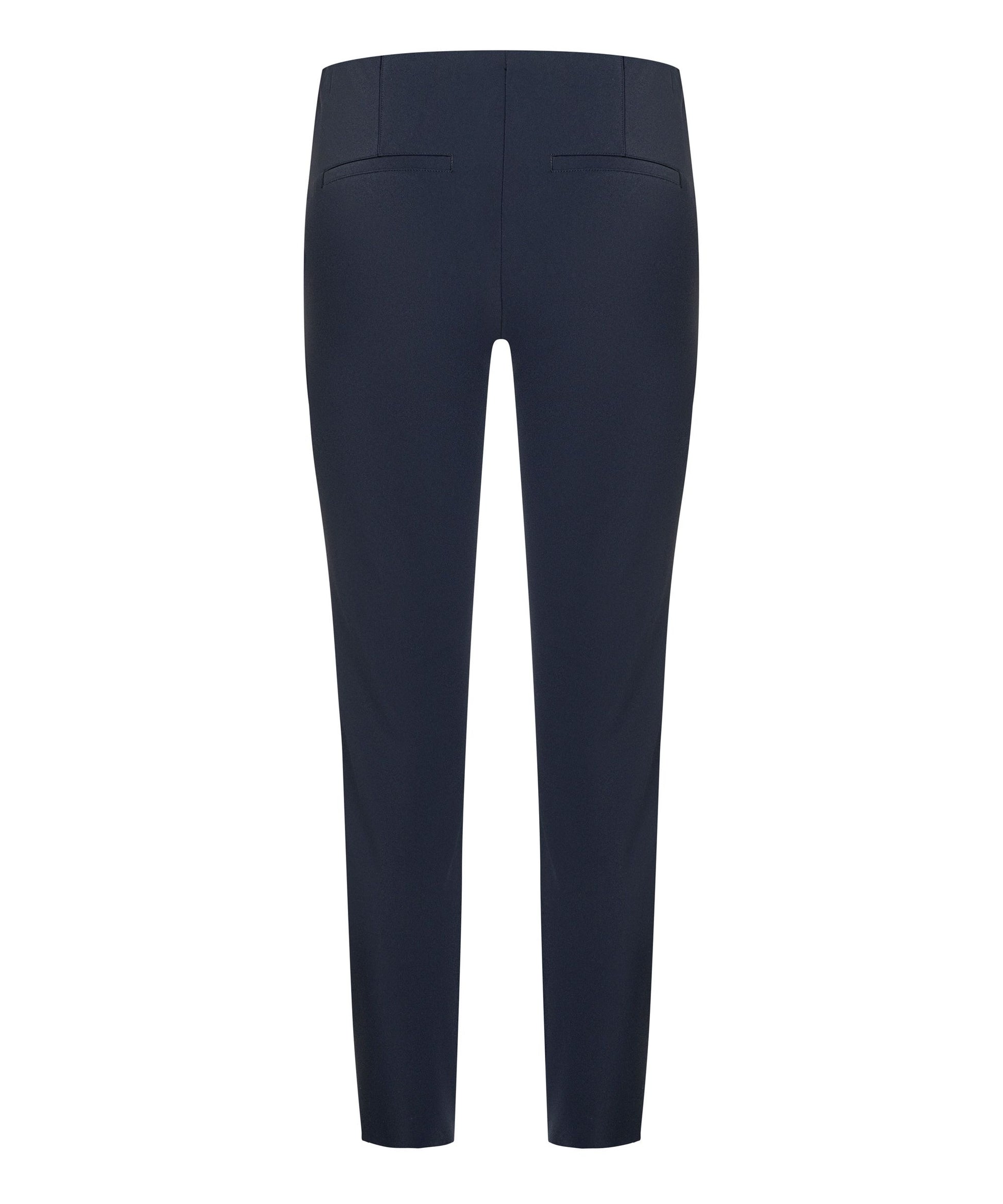 Jaacks Fashion – Cambio Damen Hose Ros