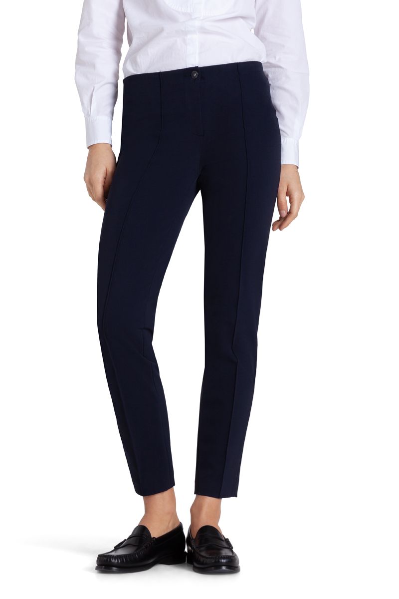 Jaacks Fashion – Cambio Damen Hose Ros