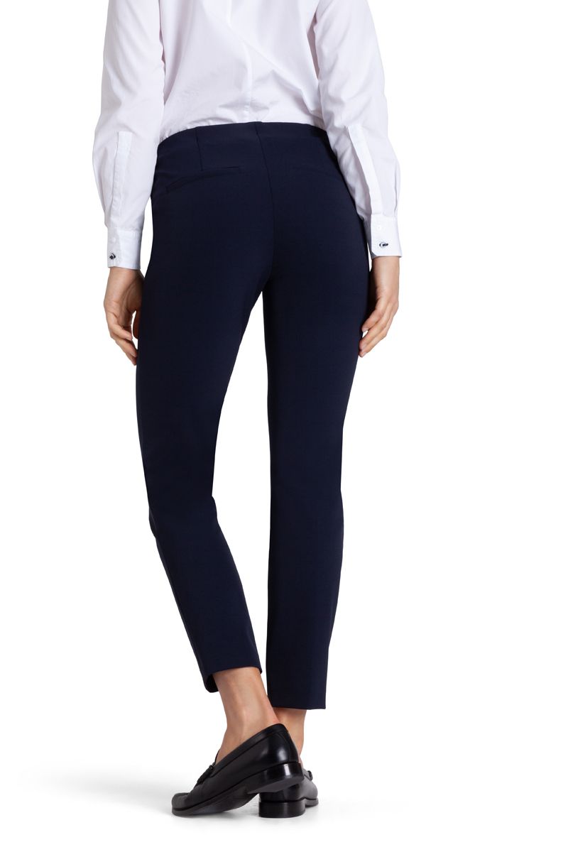 Jaacks Fashion – Cambio Damen Hose Ros