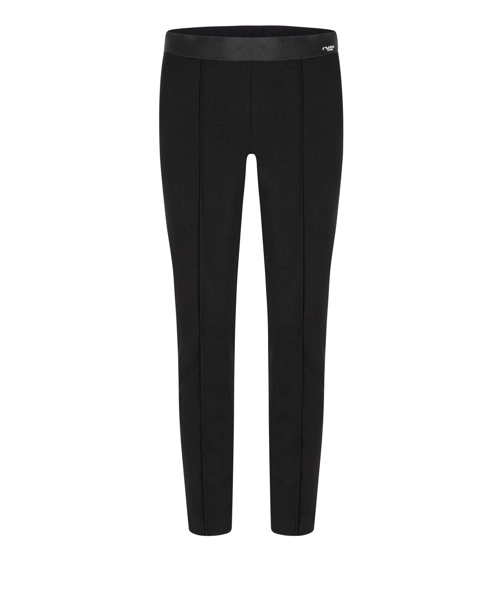 Cambio – Cambio Damen Hose Ryder