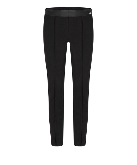 Cambio – Cambio Damen Hose Ryder