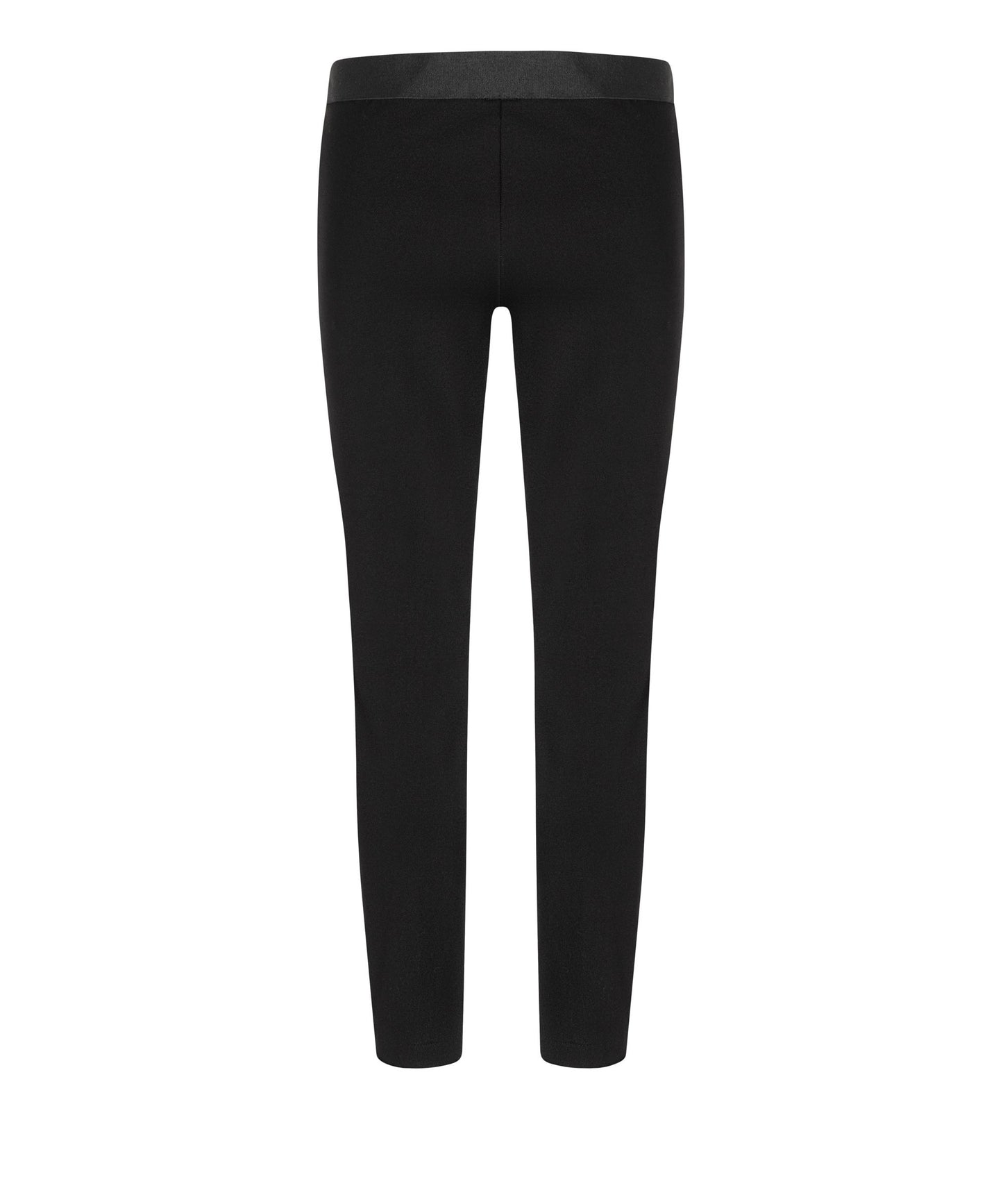 Cambio – Cambio Damen Hose Ryder