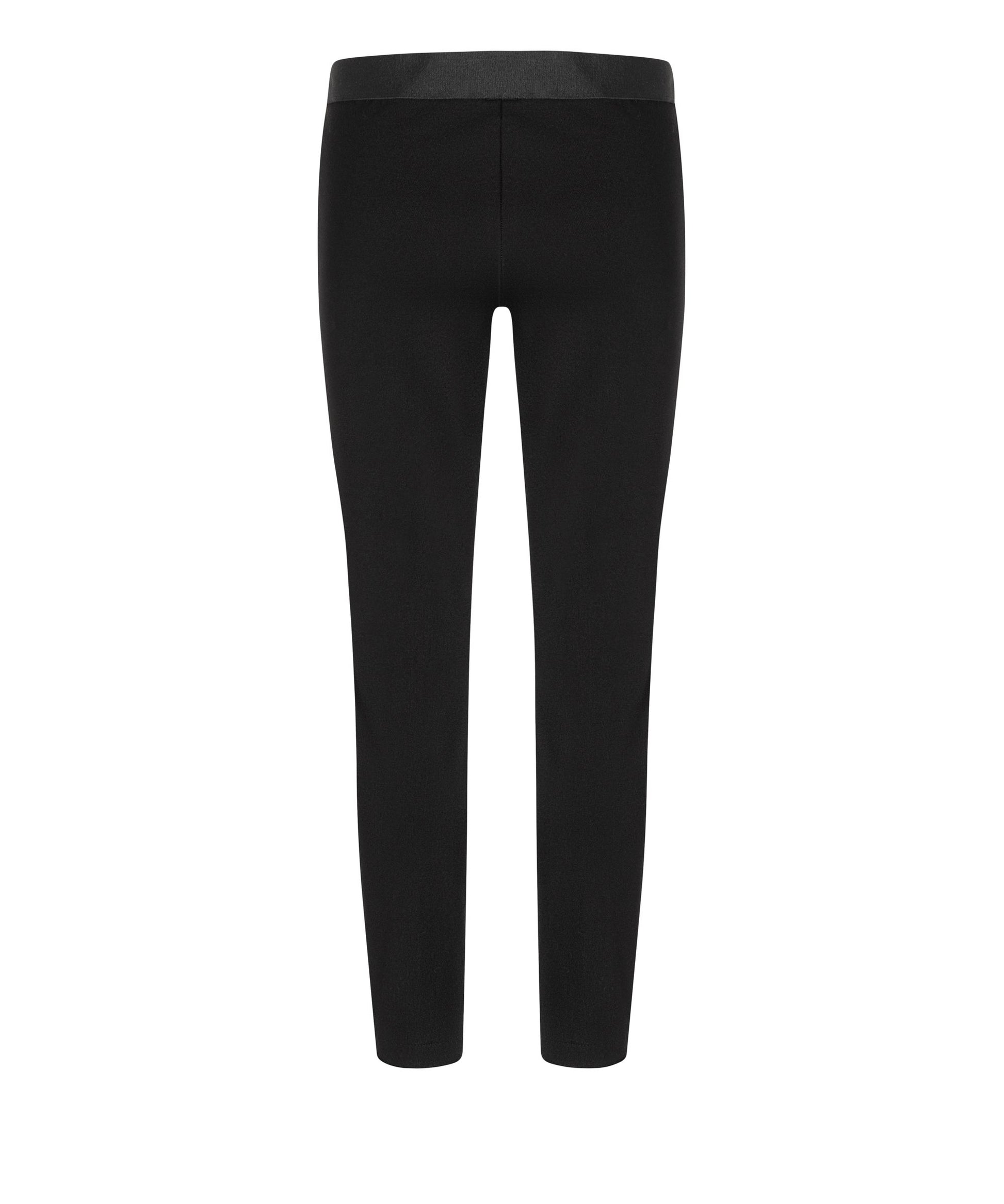 Cambio – Cambio Damen Hose Ryder