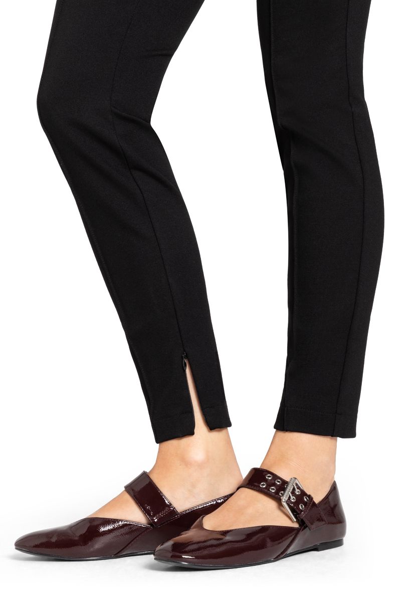 Cambio – Cambio Damen Hose Ryder