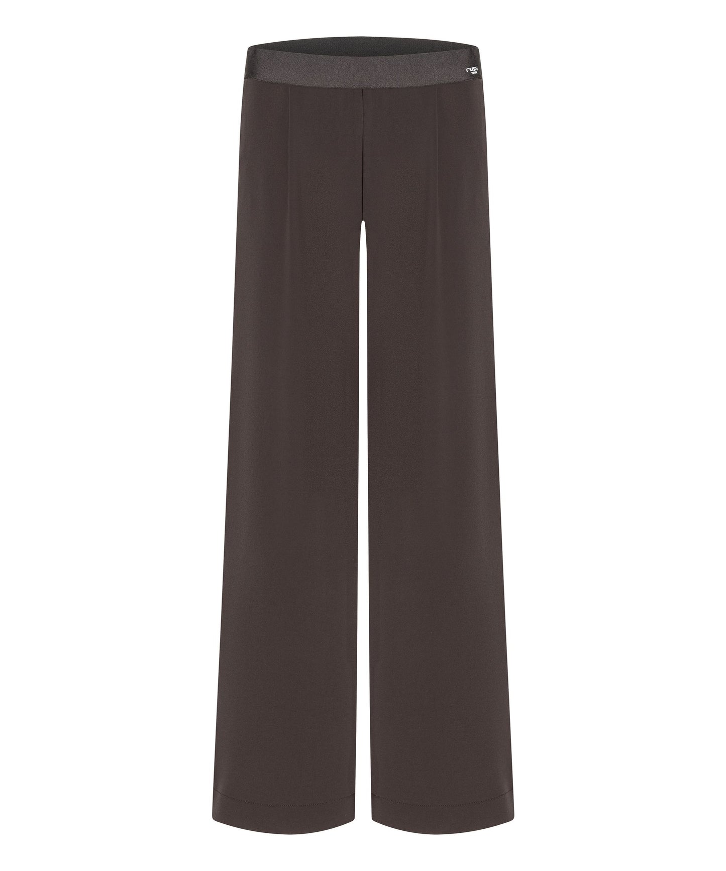 Cambio – Cambio Damen Hose Arina long