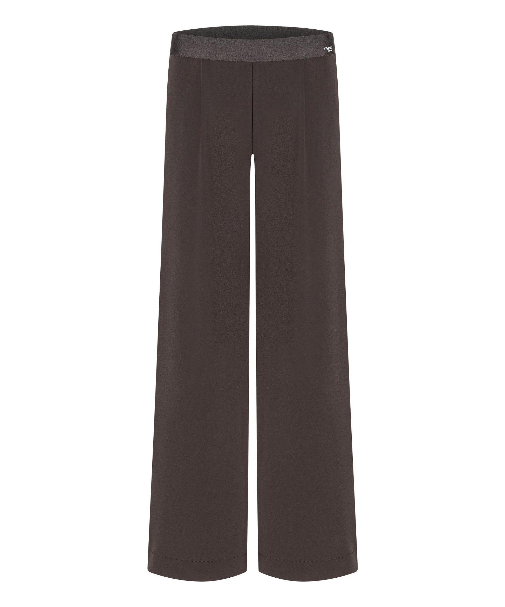 Cambio – Cambio Damen Hose Arina long