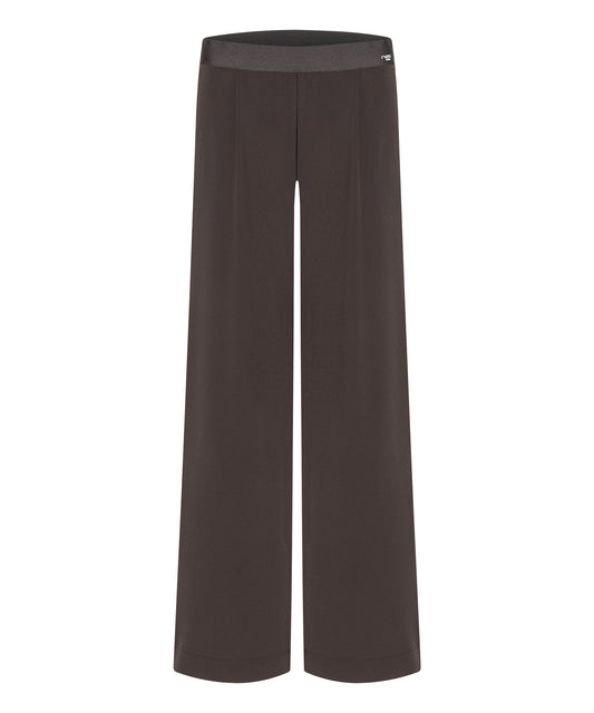 Cambio – Cambio Damen Hose Arina long