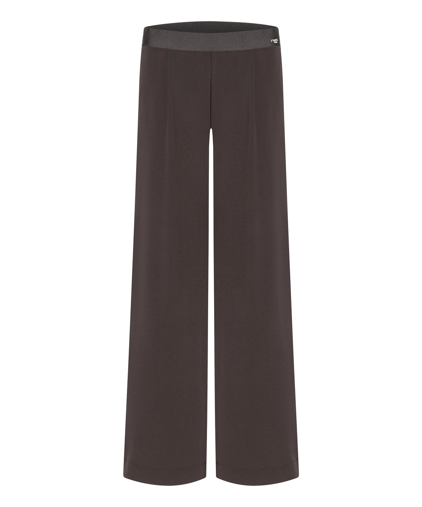 Cambio – Cambio Damen Hose Arina long