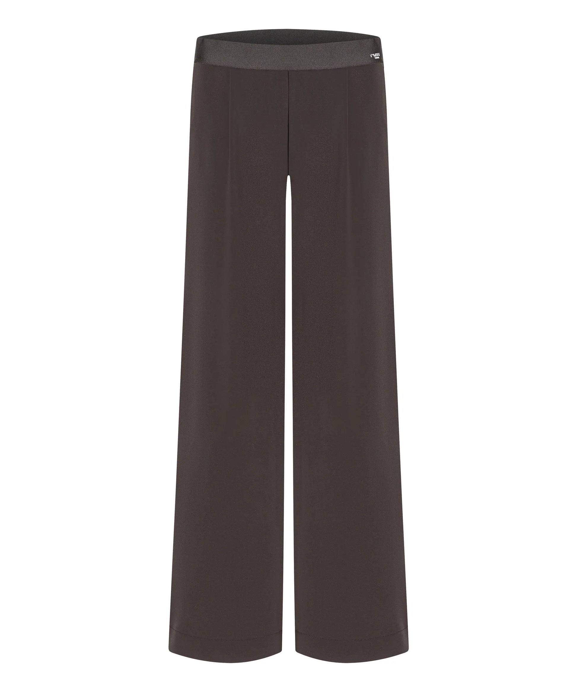 Cambio – Cambio Damen Hose Arina long