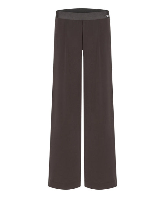 Cambio – Cambio Damen Hose Arina long