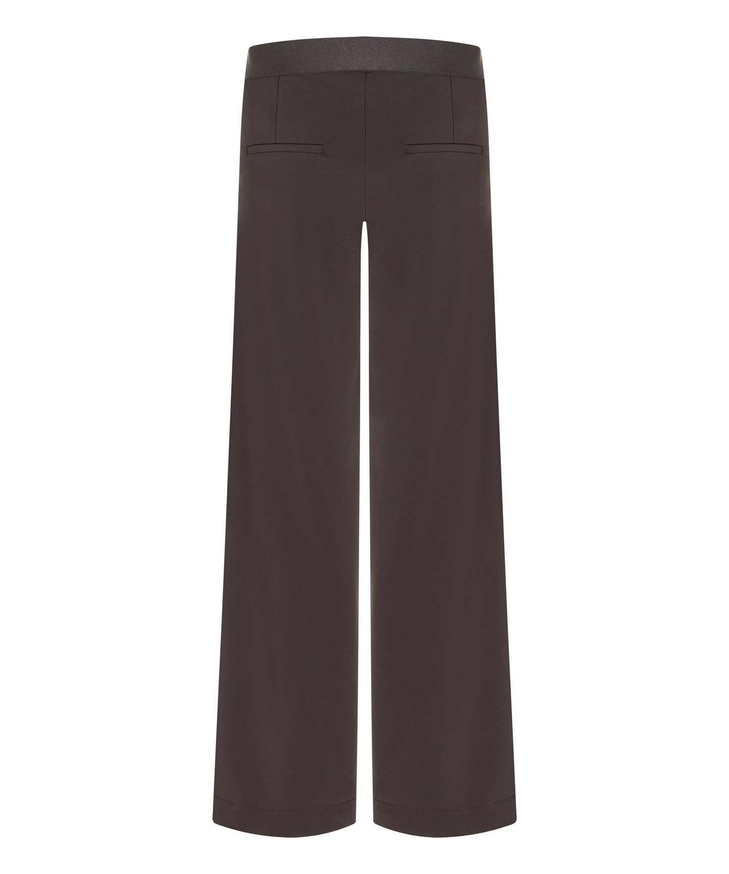 Cambio – Cambio Damen Hose Arina long