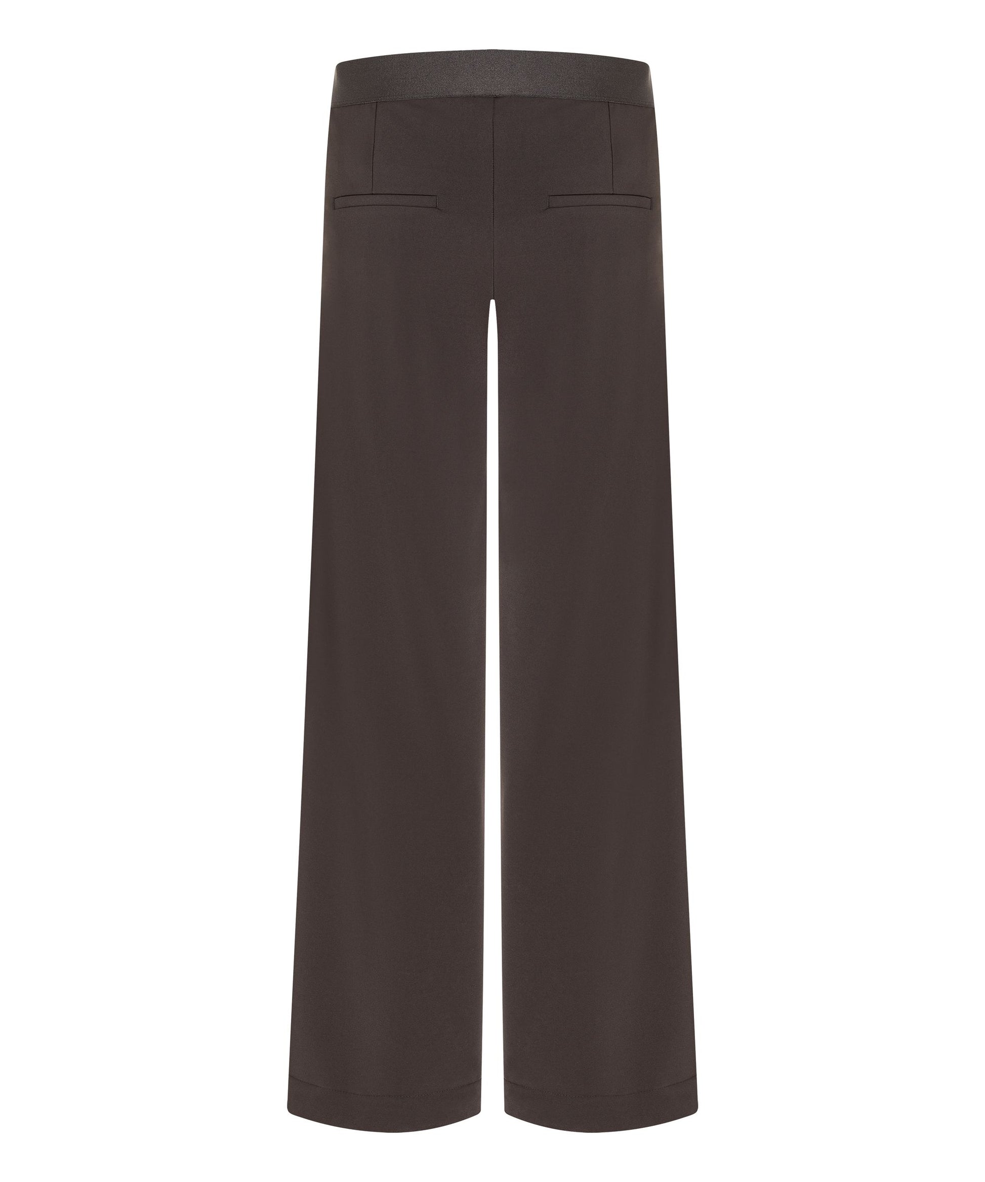 Cambio – Cambio Damen Hose Arina long