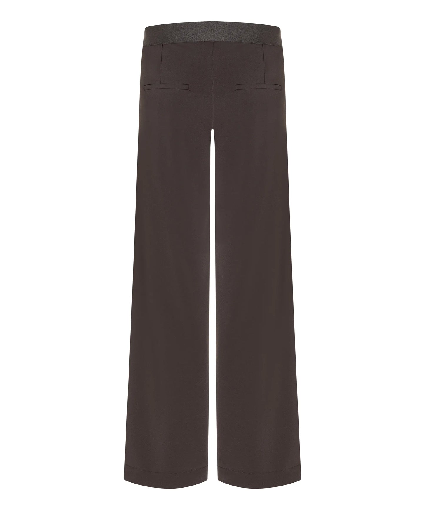 Cambio – Cambio Damen Hose Arina long