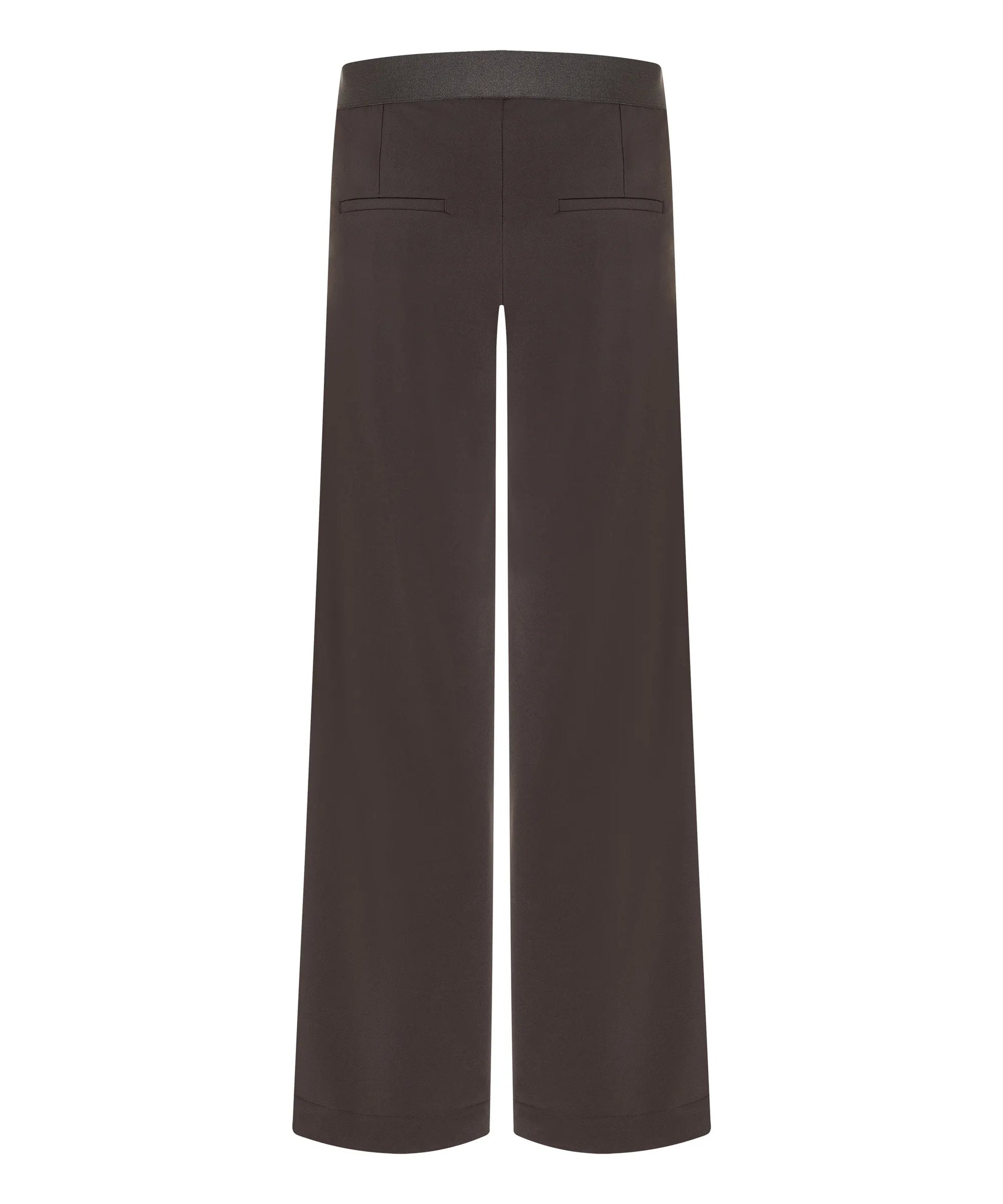 Cambio – Cambio Damen Hose Arina long