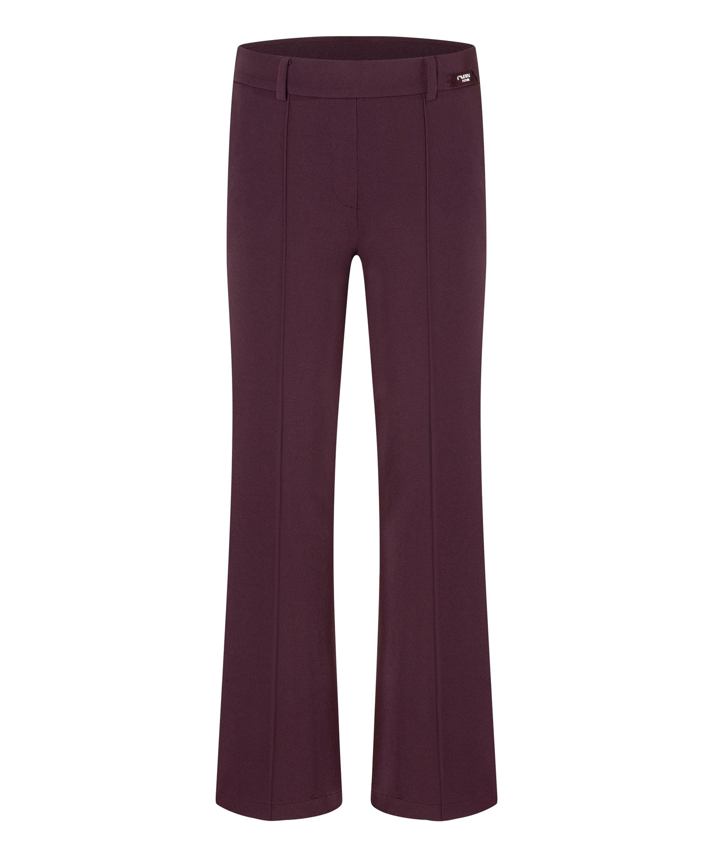 Cambio – Cambio Damen Hose Francoise