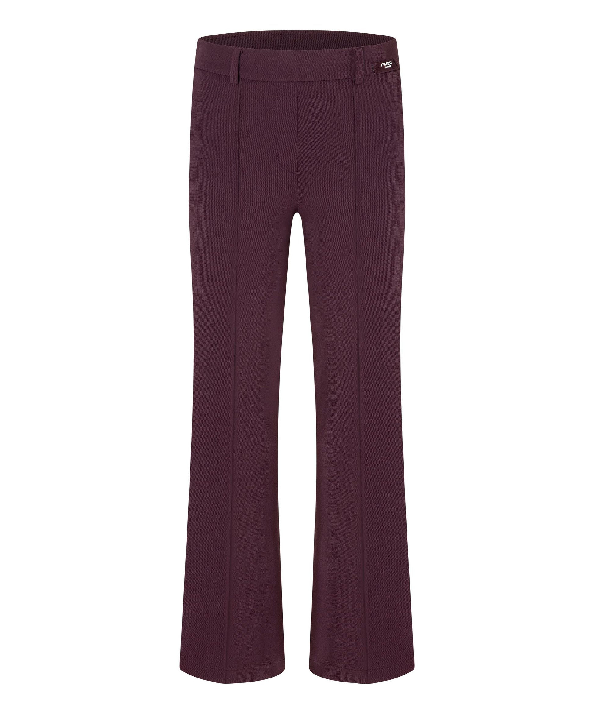 Cambio – Cambio Damen Hose Francoise