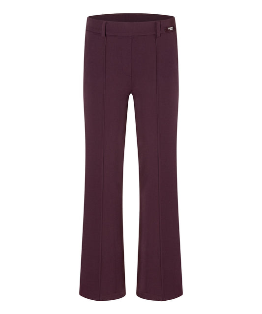 Cambio – Cambio Damen Hose Francoise