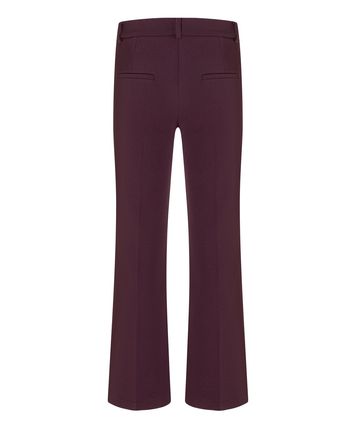 Cambio – Cambio Damen Hose Francoise