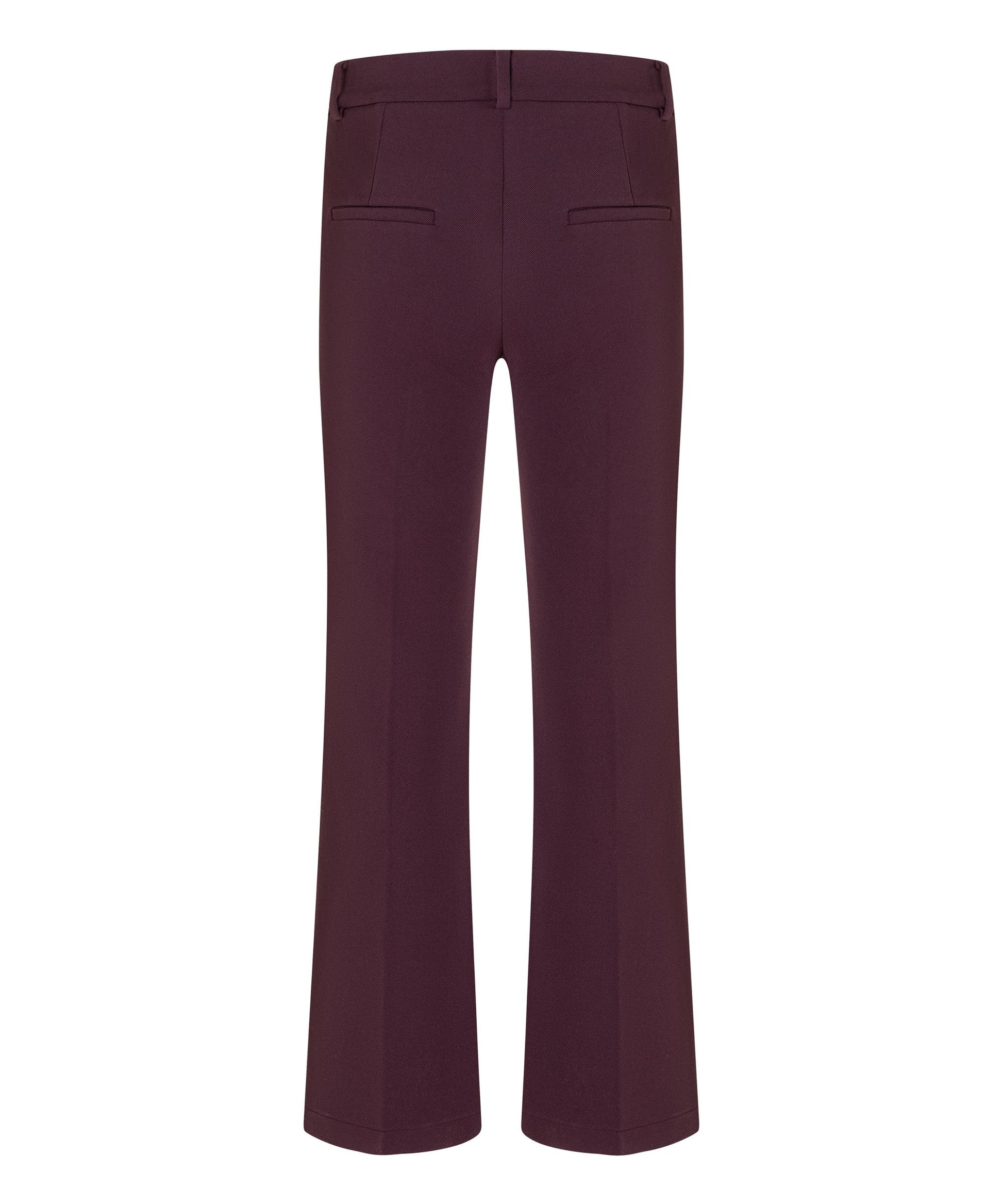 Cambio – Cambio Damen Hose Francoise