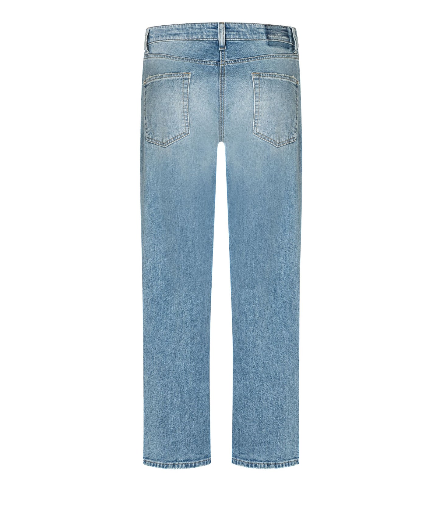 Cambio – Cambio Damen Jeans Gini