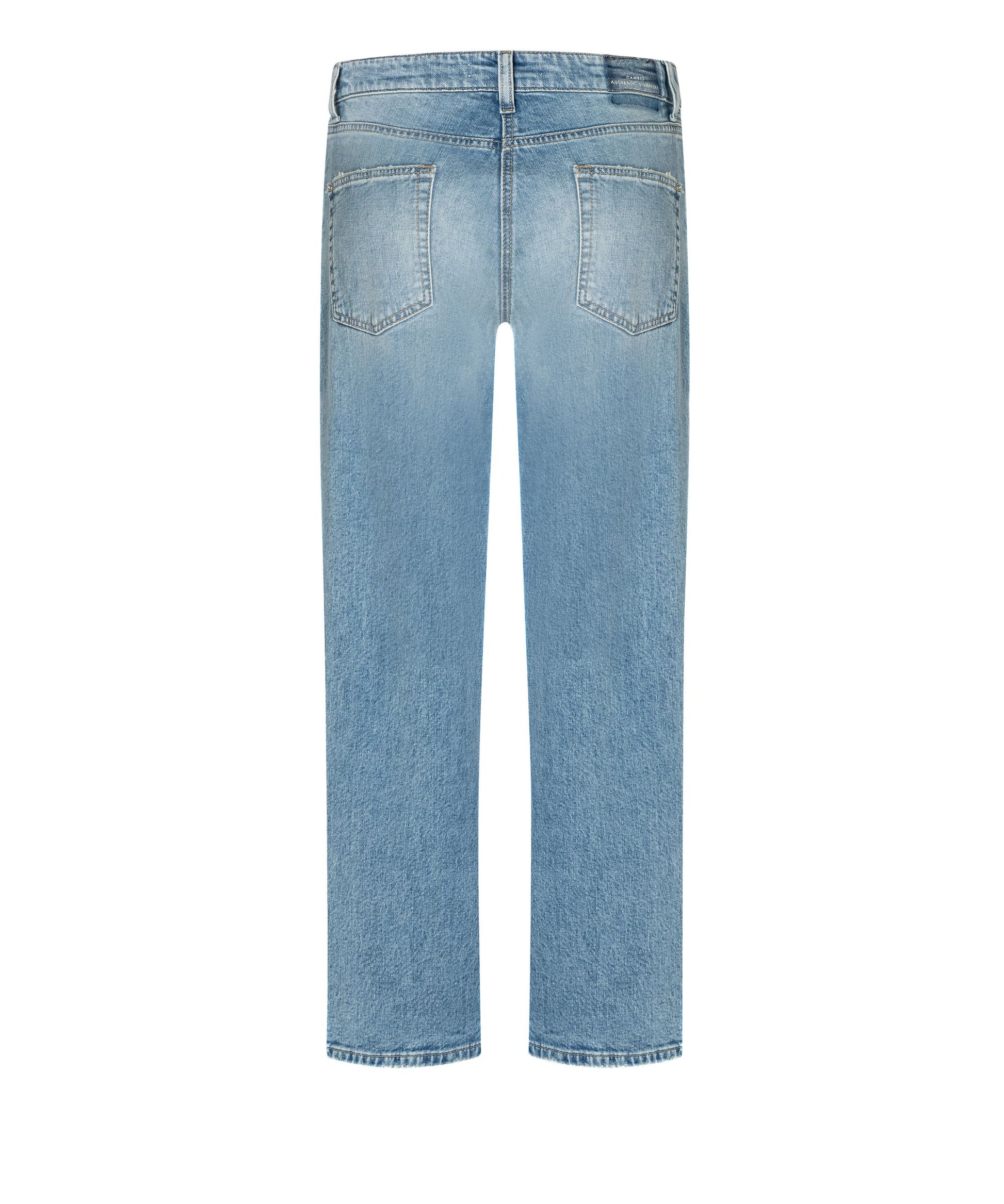 Cambio – Cambio Damen Jeans Gini