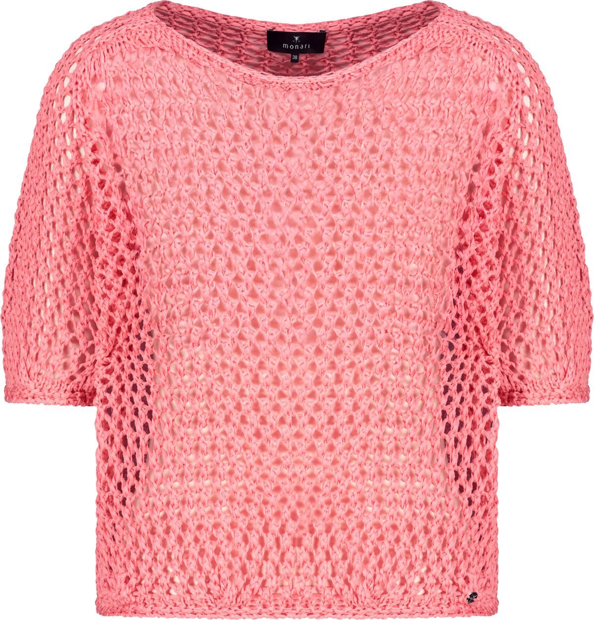 Monari – Monari Damen Pullover