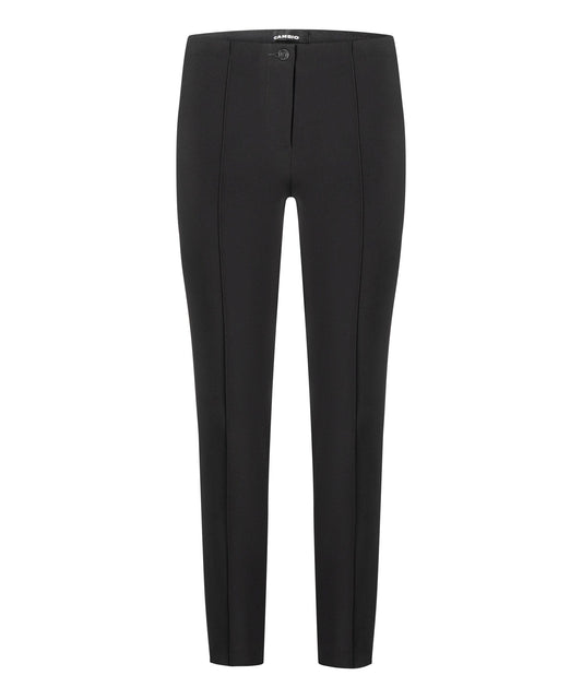 Cambio – Cambio Damen Hose Ros