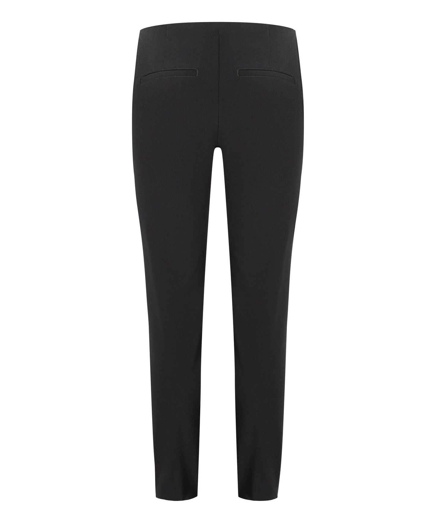 Cambio – Cambio Damen Hose Ros