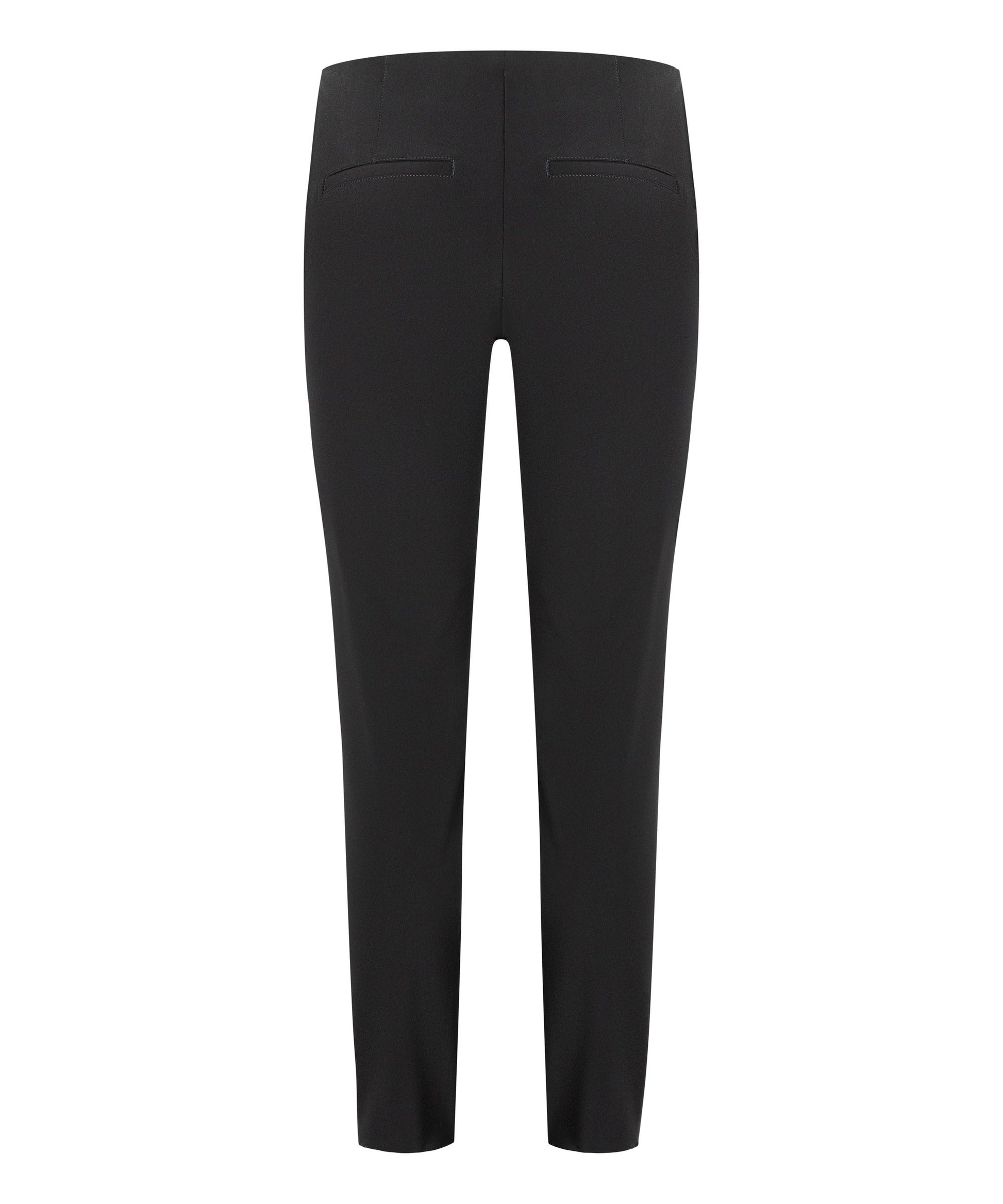 Cambio – Cambio Damen Hose Ros