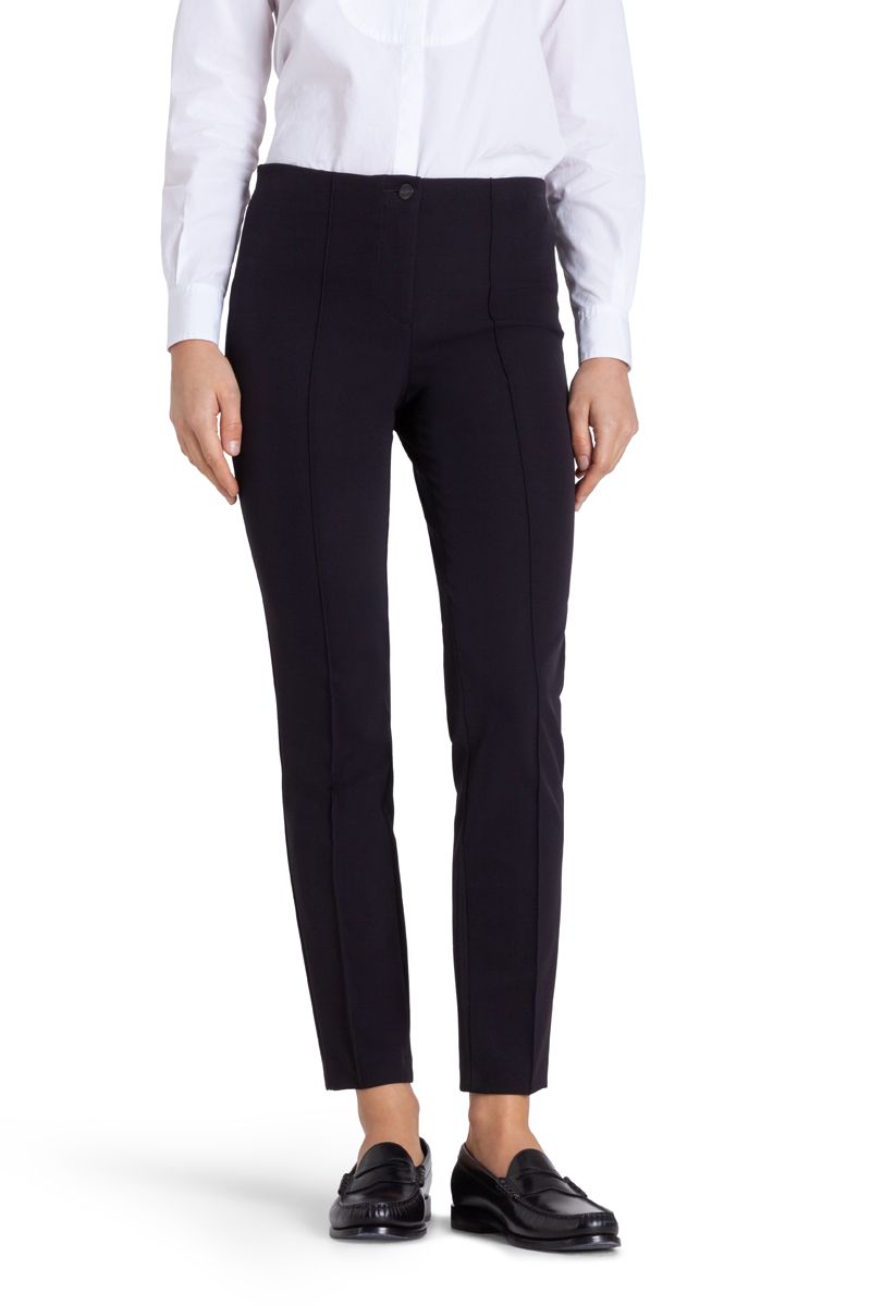 Cambio – Cambio Damen Hose Ros