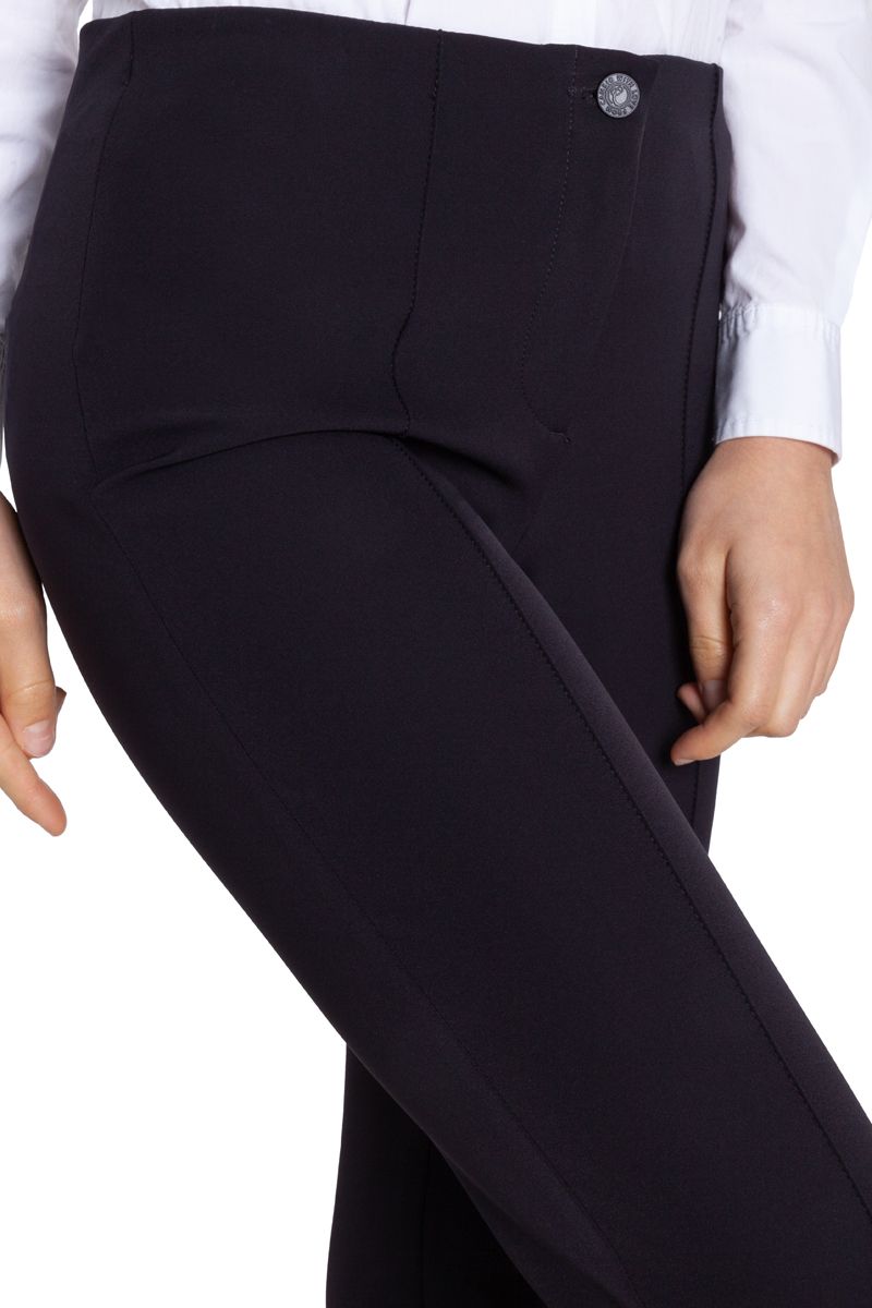 Cambio – Cambio Damen Hose Ros