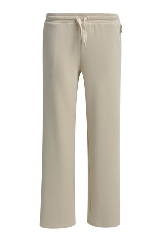 Smith&Soul Damen Pants beige
